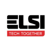 Elsi.es logo