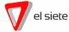 Elsietetv.com.ar logo