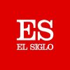 Elsiglo.cl logo