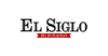 Elsiglodedurango.com.mx logo