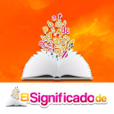 Elsignificadode.com logo
