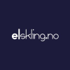 Elskling.no logo