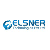 Elsner.com logo
