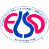 Elso.org logo