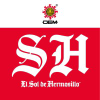 Elsoldehermosillo.com.mx logo
