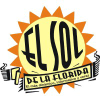 Elsoldelaflorida.com logo