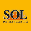 Elsoldemargarita.com.ve logo