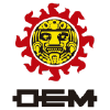 Elsoldemexico.com.mx logo