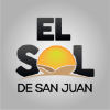 Elsoldesanjuan.com.ar logo