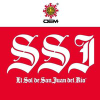 Elsoldesanjuandelrio.com.mx logo