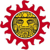 Elsoldesanluis.com.mx logo