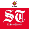 Elsoldetijuana.com.mx logo