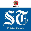 Elsoldetlaxcala.com.mx logo