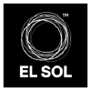 Elsolfestival.com logo