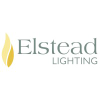 Elsteadlighting.com logo