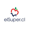 Elsuper.cl logo