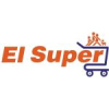 Elsupermarkets.com logo