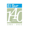 Elsur.cl logo