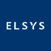 Elsys.com.br logo