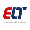 Elt.com.tr logo