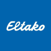 Eltako.com logo