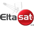 Eltasat.cz logo