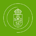 Elte.hu logo