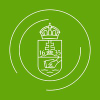 Elte.hu logo
