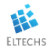 Eltechs.com logo