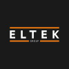 Eltekgroup.it logo