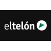 Eltelon.com logo