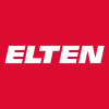 Elten.com logo