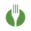 Eltenedor.es logo