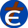 Elteologillo.com logo