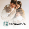 Elternwissen.com logo
