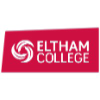 Eltham.edu.au logo