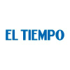 Eltiempo.com logo