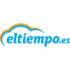 Eltiempo.es logo