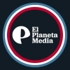 Eltiempolatino.com logo