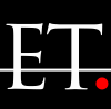 Eltime.es logo