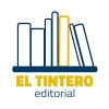 Eltinteroeditorial.com logo