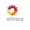 Eltrecetv.com.ar logo