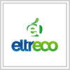 Eltreco.ru logo