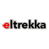 Eltrekka.gr logo