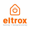 Eltrox.pl logo