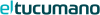 Eltucumano.com logo