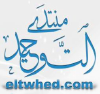 Eltwhed.com logo