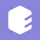 Elucidata