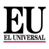 Eluniversal.com.co logo