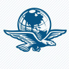 Eluniversal.com.mx logo